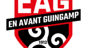 AUXERRE - GUINGAMP ddaa tahmini, Tahminanaliz.com , Banko Maçlar, banko kuponlar, banko tahminler, Günün Bankosu, Günün banko maçı, banko maçlar, banko kuponlar, iddaa tahminleri, Hazır Kuponlar, iddaa, bahis tahminleri, bahis analiz, tahmin analiz, nba analiz, baketbol analiz tenis haberleri, bahis haberleri, iddaa haberleri, maç tahminleri, Banko Maçlar, basketbol tahminleri, nba tahminleri, iddaa kuponları, canlı bahis, tenis tahminleri, spor haberleri, maç sonu tahminleri, alt üst Tahminleri, oranı düşen maçlar, avrupada en çok oynanan maçlar, maç tahminleri ve maç yorumları, nba bankosu, güncel tahminler, www.tahminanaliz.com
