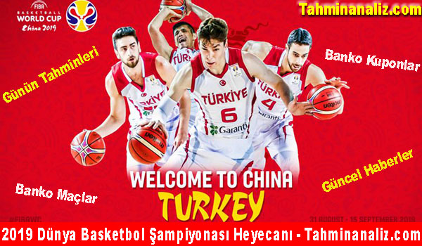 tahminbankasi.xyz, NBA Tahminleri, NBA Bankosu, basketbol tahminleri, basketbol yorumları, basketbol iddaa tahminleri, banko basketbol tahminleri, tahminlix1.com, Banko maçlar, Günün Bankosu, Banko Tahminler, iddaa tahminleri, maç tahminleri, hazır kuponlar, günün kuponu, günün bankosu, Eurolig Tahminleri, Basketbol Tahminleri, NBA Tahminleri, Bahis Tahminleri,Basketbol Tahminleri, Tenis Tahminleri İddaa, Tips, Tipster, İddaa, Bahis,Banko Maçlar, banko kuponlar, banko tahminler, Günün Bankosu, Günün banko maçı, banko maçlar, banko kuponlar, iddaa tahminleri, Hazır Kuponlar, iddaa, bahis tahminleri, bahis analiz, tahmin analiz, nba analiz, baketbol analiz tenis haberleri, bahis haberleri, iddaa haberleri, maç tahminleri, Banko Maçlar, basketbol tahminleri, nba tahminleri, iddaa kuponları, canlı bahis, tenis tahminleri, spor haberleri, maç sonu tahminleri, alt üst Tahminleri, oranı düşen maçlar, avrupada en çok oynanan maçlar, maç tahminleri ve maç yorumları, nba bankosu, güncel tahminler,