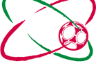 Zulte Waregem Charleroi iddaa tahmini, Tahminanaliz.com , Banko Maçlar, banko kuponlar, banko tahminler, Günün Bankosu, Günün banko maçı, banko maçlar, banko kuponlar, iddaa tahminleri, Hazır Kuponlar, iddaa, bahis tahminleri, bahis analiz, tahmin analiz, nba analiz, baketbol analiz tenis haberleri, bahis haberleri, iddaa haberleri, maç tahminleri, Banko Maçlar, basketbol tahminleri, nba tahminleri, iddaa kuponları, canlı bahis, tenis tahminleri, spor haberleri, maç sonu tahminleri, alt üst Tahminleri, oranı düşen maçlar, avrupada en çok oynanan maçlar, maç tahminleri ve maç yorumları, nba bankosu, güncel tahminler, www.tahminanaliz.com