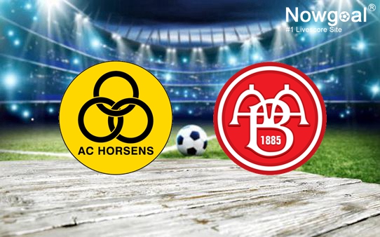 tahminbankasi.xyz , Banko Maçlar, banko kuponlar, banko tahminler, Günün Bankosu, Günün banko maçı, banko maçlar, banko kuponlar, iddaa tahminleri, Hazır Kuponlar, iddaa, bahis tahminleri, bahis analiz, tahmin analiz, nba analiz, baketbol analiz tenis haberleri, bahis haberleri, iddaa haberleri, maç tahminleri, Banko Maçlar, basketbol tahminleri, nba tahminleri, iddaa kuponları, canlı bahis, tenis tahminleri, spor haberleri, maç sonu tahminleri, alt üst Tahminleri, oranı düşen maçlar, avrupada en çok oynanan maçlar, maç tahminleri ve maç yorumları, nba bankosu, güncel tahminler, www.tahminanaliz1.com