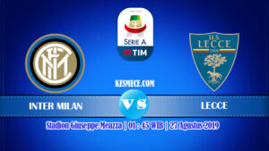 tahminbankasi.xyz , Banko Maçlar, banko kuponlar, banko tahminler, Günün Bankosu, Günün banko maçı, banko maçlar, banko kuponlar, iddaa tahminleri, Hazır Kuponlar, iddaa, bahis tahminleri, bahis analiz, tahmin analiz, nba analiz, baketbol analiz tenis haberleri, bahis haberleri, iddaa haberleri, maç tahminleri, Banko Maçlar, basketbol tahminleri, nba tahminleri, iddaa kuponları, canlı bahis, tenis tahminleri, spor haberleri, maç sonu tahminleri, alt üst Tahminleri, oranı düşen maçlar, avrupada en çok oynanan maçlar, maç tahminleri ve maç yorumları, nba bankosu, güncel tahminler, www.tahminanaliz1.com