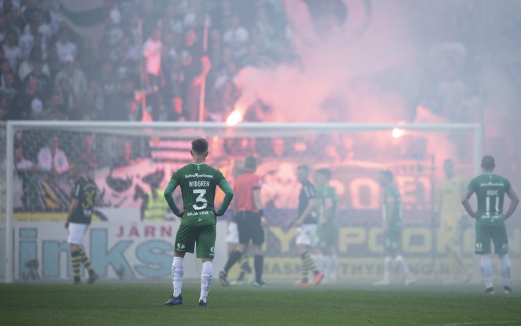 tahminbankasi.xyz , Banko Maçlar, banko kuponlar, banko tahminler, Günün Bankosu, Günün banko maçı, banko maçlar, banko kuponlar, iddaa tahminleri, Hazır Kuponlar, iddaa, bahis tahminleri, bahis analiz, tahmin analiz, nba analiz, baketbol analiz tenis haberleri, bahis haberleri, iddaa haberleri, maç tahminleri, Banko Maçlar, basketbol tahminleri, nba tahminleri, iddaa kuponları, canlı bahis, tenis tahminleri, spor haberleri, maç sonu tahminleri, alt üst Tahminleri, oranı düşen maçlar, avrupada en çok oynanan maçlar, maç tahminleri ve maç yorumları, nba bankosu, güncel tahminler, www.tahminanaliz1.com