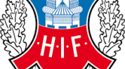 helsingborg ddaa tahmini, Tahminanaliz.com , Banko Maçlar, banko kuponlar, banko tahminler, Günün Bankosu, Günün banko maçı, banko maçlar, banko kuponlar, iddaa tahminleri, Hazır Kuponlar, iddaa, bahis tahminleri, bahis analiz, tahmin analiz, nba analiz, baketbol analiz tenis haberleri, bahis haberleri, iddaa haberleri, maç tahminleri, Banko Maçlar, basketbol tahminleri, nba tahminleri, iddaa kuponları, canlı bahis, tenis tahminleri, spor haberleri, maç sonu tahminleri, alt üst Tahminleri, oranı düşen maçlar, avrupada en çok oynanan maçlar, maç tahminleri ve maç yorumları, nba bankosu, güncel tahminler, www.tahminanaliz.com
