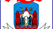 aarhus, Banko Maçlar, banko kuponlar, banko tahminler, Günün Bankosu, Günün banko maçı, banko maçlar, banko kuponlar, iddaa tahminleri, Hazır Kuponlar, iddaa, bahis tahminleri, bahis analiz, tahmin analiz, nba analiz, baketbol analiz tenis haberleri, bahis haberleri, iddaa haberleri, maç tahminleri, Banko Maçlar, basketbol tahminleri, nba tahminleri, iddaa kuponları, canlı bahis, tenis tahminleri, spor haberleri, maç sonu tahminleri, alt üst Tahminleri, oranı düşen maçlar, avrupada en çok oynanan maçlar, maç tahminleri ve maç yorumları, nba bankosu, güncel tahminler, www.tahminanaliz.com