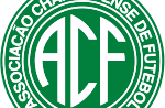 Chapecoense Avai iddaa tahmini, Tahminanaliz.com , Banko Maçlar, banko kuponlar, banko tahminler, Günün Bankosu, Günün banko maçı, banko maçlar, banko kuponlar, iddaa tahminleri, Hazır Kuponlar, iddaa, bahis tahminleri, bahis analiz, tahmin analiz, nba analiz, baketbol analiz tenis haberleri, bahis haberleri, iddaa haberleri, maç tahminleri, Banko Maçlar, basketbol tahminleri, nba tahminleri, iddaa kuponları, canlı bahis, tenis tahminleri, spor haberleri, maç sonu tahminleri, alt üst Tahminleri, oranı düşen maçlar, avrupada en çok oynanan maçlar, maç tahminleri ve maç yorumları, nba bankosu, güncel tahminler, www.tahminanaliz.com