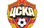 s. moskova cska moskova iddaa tahmini, Tahminanaliz.com , Banko Maçlar, banko kuponlar, banko tahminler, Günün Bankosu, Günün banko maçı, banko maçlar, banko kuponlar, iddaa tahminleri, Hazır Kuponlar, iddaa, bahis tahminleri, bahis analiz, tahmin analiz, nba analiz, baketbol analiz tenis haberleri, bahis haberleri, iddaa haberleri, maç tahminleri, Banko Maçlar, basketbol tahminleri, nba tahminleri, iddaa kuponları, canlı bahis, tenis tahminleri, spor haberleri, maç sonu tahminleri, alt üst Tahminleri, oranı düşen maçlar, avrupada en çok oynanan maçlar, maç tahminleri ve maç yorumları, nba bankosu, güncel tahminler, www.tahminanaliz.com