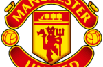 iWolverhampton Manchester Utd ddaa tahmini, Tahminanaliz.com , Banko Maçlar, banko kuponlar, banko tahminler, Günün Bankosu, Günün banko maçı, banko maçlar, banko kuponlar, iddaa tahminleri, Hazır Kuponlar, iddaa, bahis tahminleri, bahis analiz, tahmin analiz, nba analiz, baketbol analiz tenis haberleri, bahis haberleri, iddaa haberleri, maç tahminleri, Banko Maçlar, basketbol tahminleri, nba tahminleri, iddaa kuponları, canlı bahis, tenis tahminleri, spor haberleri, maç sonu tahminleri, alt üst Tahminleri, oranı düşen maçlar, avrupada en çok oynanan maçlar, maç tahminleri ve maç yorumları, nba bankosu, güncel tahminler, www.tahminanaliz.com