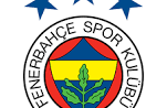 fenerbahçe gazişehir iddaa tahmini, Tahminanaliz.com , Banko Maçlar, banko kuponlar, banko tahminler, Günün Bankosu, Günün banko maçı, banko maçlar, banko kuponlar, iddaa tahminleri, Hazır Kuponlar, iddaa, bahis tahminleri, bahis analiz, tahmin analiz, nba analiz, baketbol analiz tenis haberleri, bahis haberleri, iddaa haberleri, maç tahminleri, Banko Maçlar, basketbol tahminleri, nba tahminleri, iddaa kuponları, canlı bahis, tenis tahminleri, spor haberleri, maç sonu tahminleri, alt üst Tahminleri, oranı düşen maçlar, avrupada en çok oynanan maçlar, maç tahminleri ve maç yorumları, nba bankosu, güncel tahminler, www.tahminanaliz.com