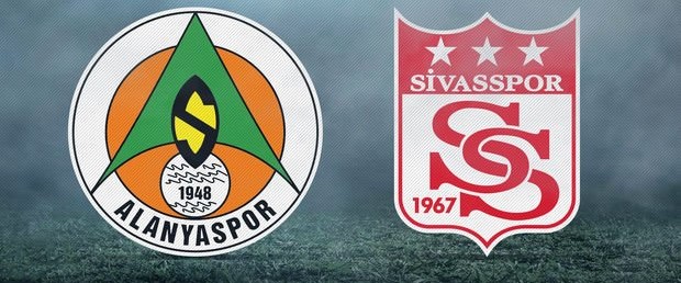 Alanyaspor - Sivasspor İddaa Maç Tahmini - Maç Analizi