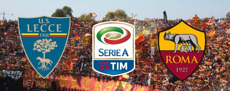 Lecce - Roma İddaa Maç Tahmini - Maç Analizi